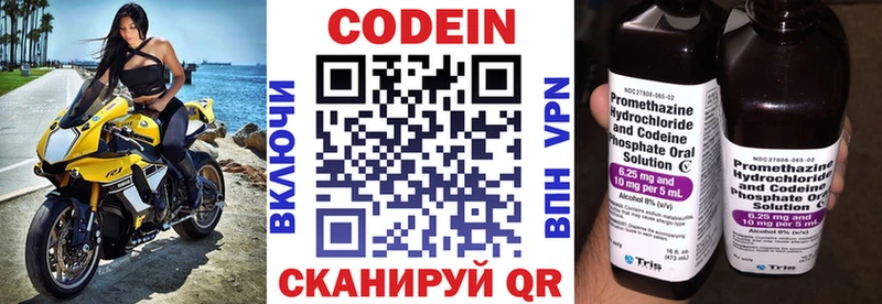 Кодеиновый сироп Lean Purple Drank  где купить   Козловка 