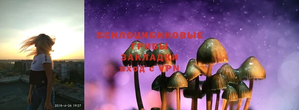 мяу мяу мука Балахна